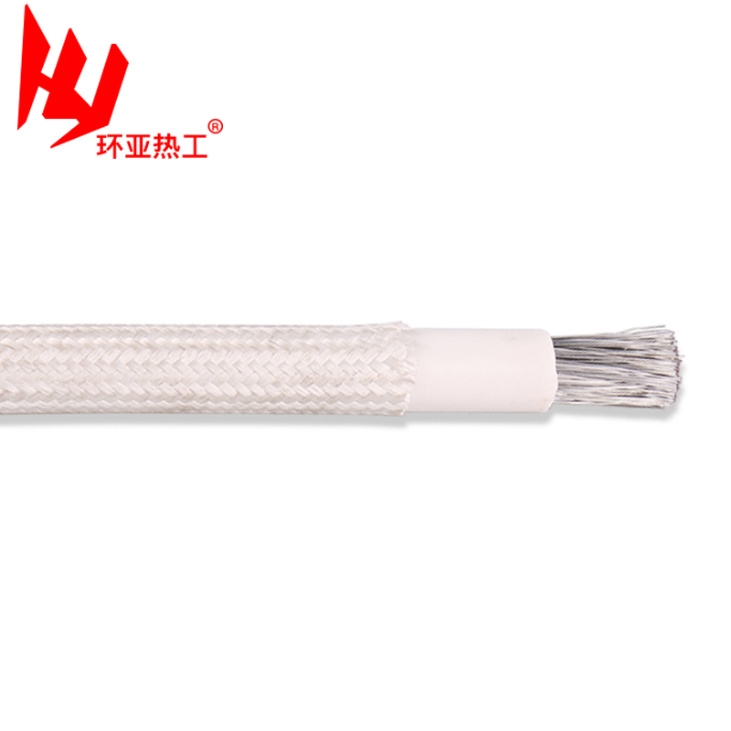 苏州高温电缆